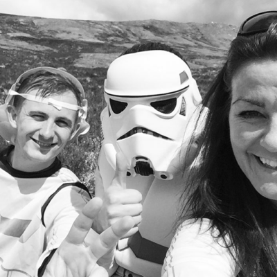 star-wars-and-claire