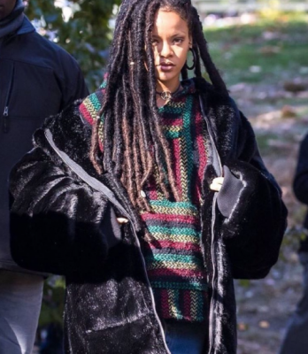 instagram-badgalriri