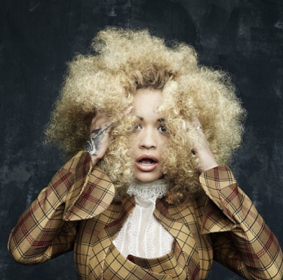 instagram-ritaora