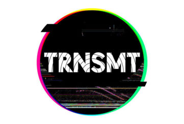 TRNSMT 2018