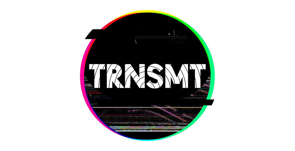 TRNSMT 2018