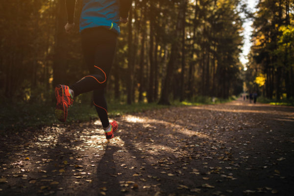 Things to do in Scotland this weekend: Aviemore Parkrun