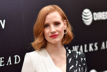 Short Celebrity Haircuts