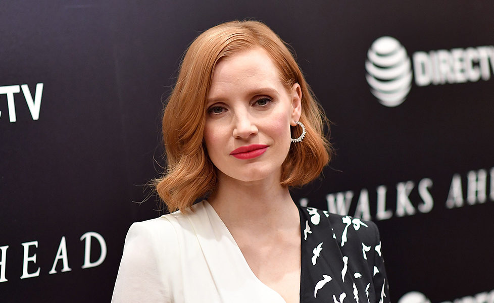 Short Celebrity Haircuts