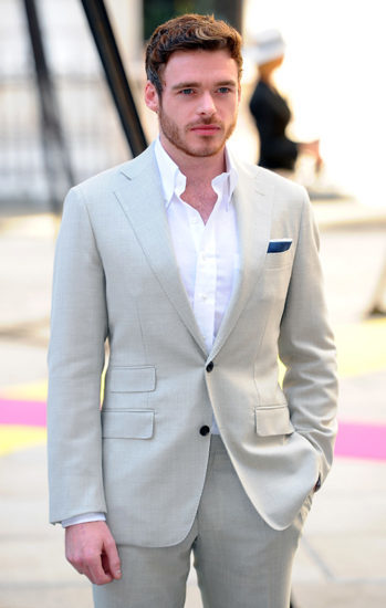 Richard Madden, Richard Madden facts, Scottish actor Richard Madden, Richard Madden facts, Scottish actor