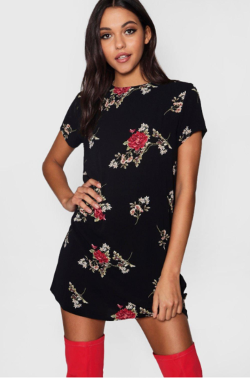Boohoo meal deal, fashion Boohoo meal deal, fashion