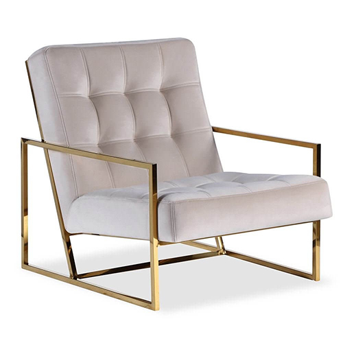 Statement Interior Pieces