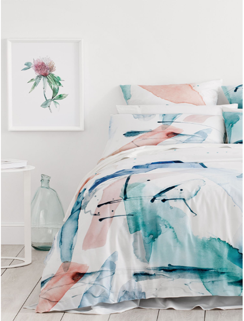 Statement Interior Pieces