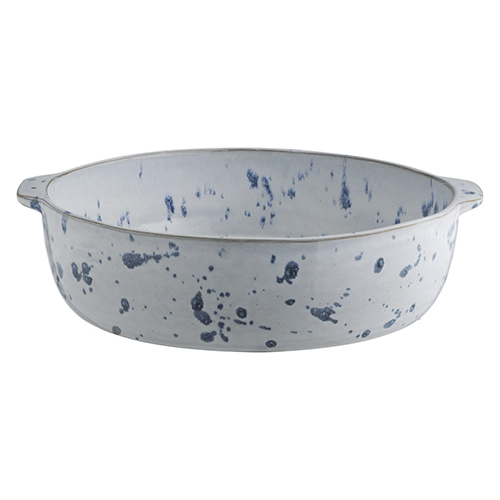 Statement Interior Pieces