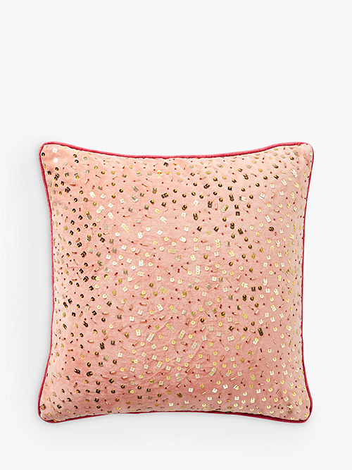Statement Interior Pieces