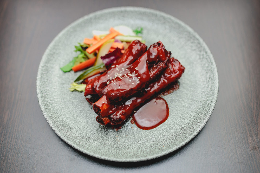 Chinese New Year