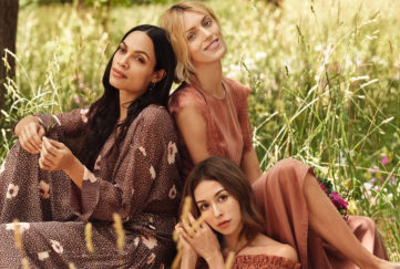 H&M Conscious