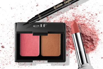 Best Beauty Dupes