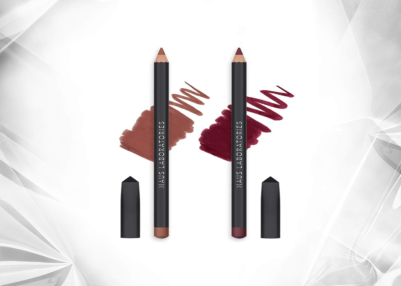 Lady Gaga Haus Laboratories Beauty Brand
