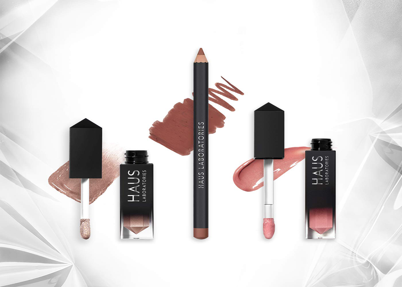 Lady Gaga Haus Laboratories Beauty Brand