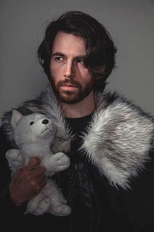 Edinburgh Fringe Events