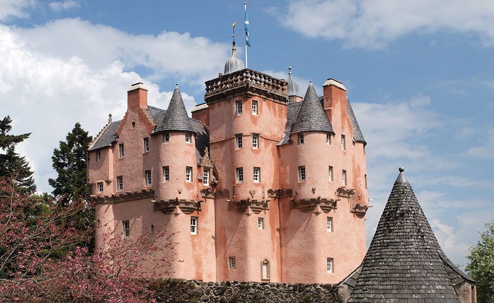 top-15-destinations-to-visit-in-scotland