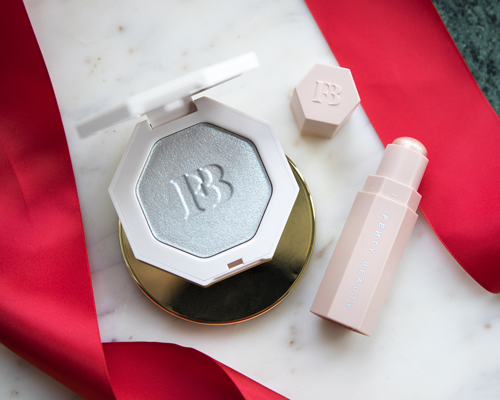 Fenty Beauty