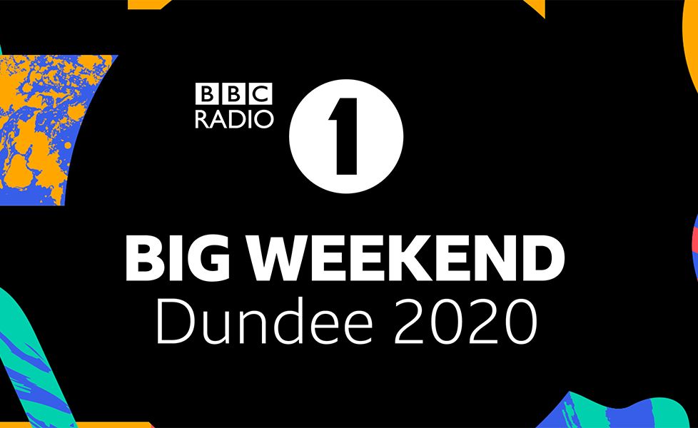 Radio 1 Dundee | Celebrity | Music | No.1 Magazine