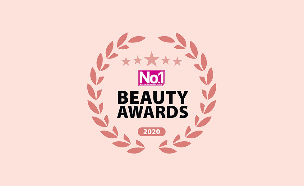 No.1 Beauty Awards The Best Products Out There No.1 Magazine