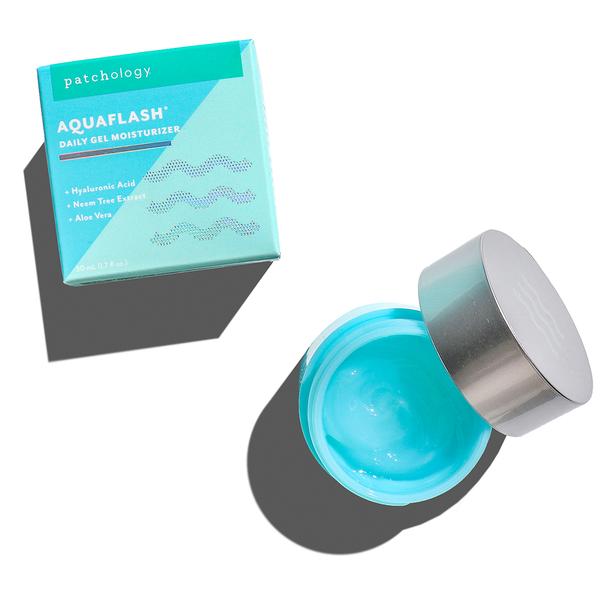 Dry Skin Moisturisers
