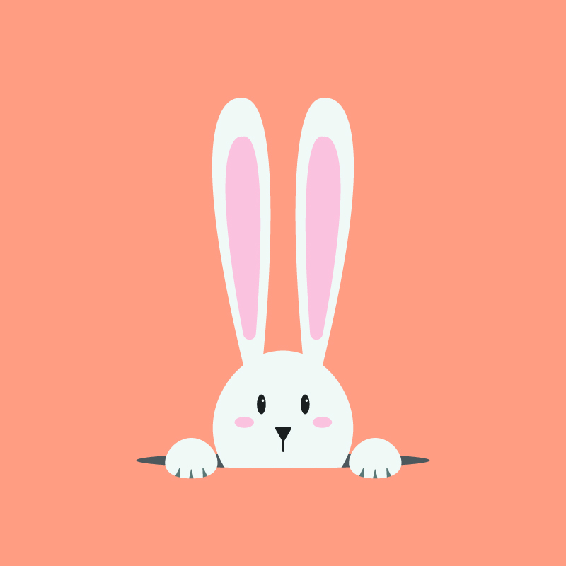 Easter Activities At Home