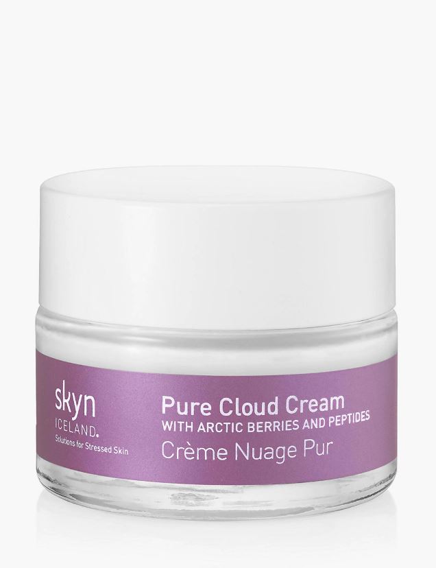 Dry Skin Moisturisers
