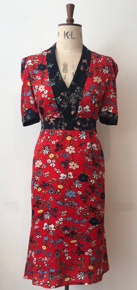 top sustainable fashion brands