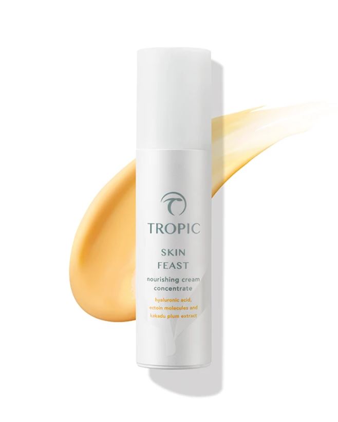 Dry Skin Moisturisers