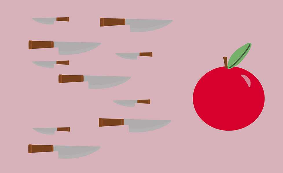 Guess The TV Show