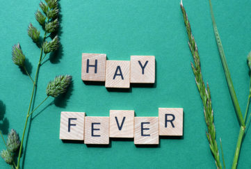 Hay fever Hacks That Actually Work