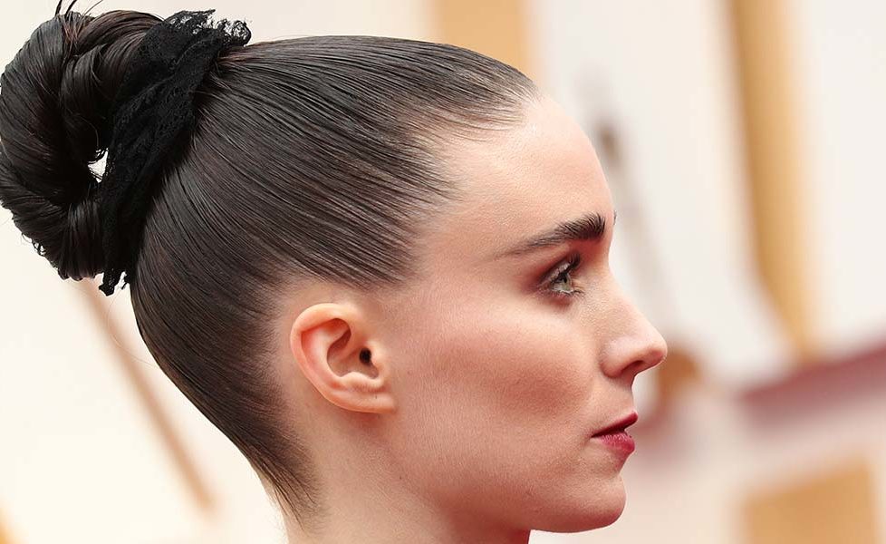 Hair Scrunchies To Buy Now