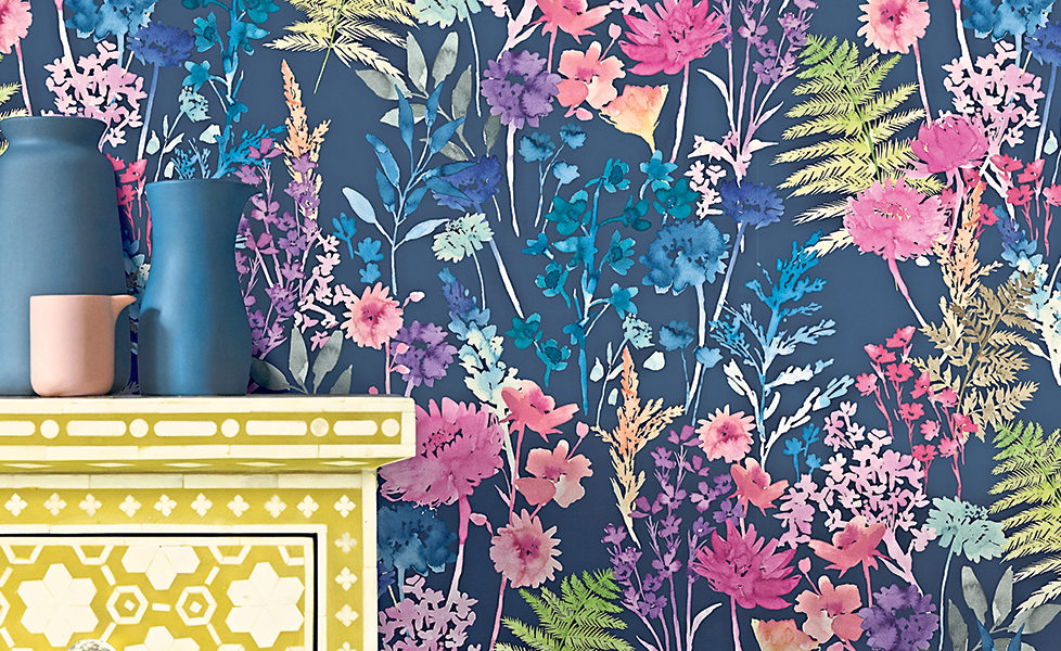 Bluebellgray Shop