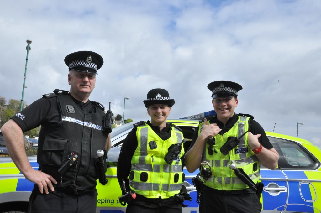 Stalwart’s absence can’t mask success of Mull Music Festival The Oban Times Stalwart’s absence can’t mask success of Mull Music Festival The Oban Times
