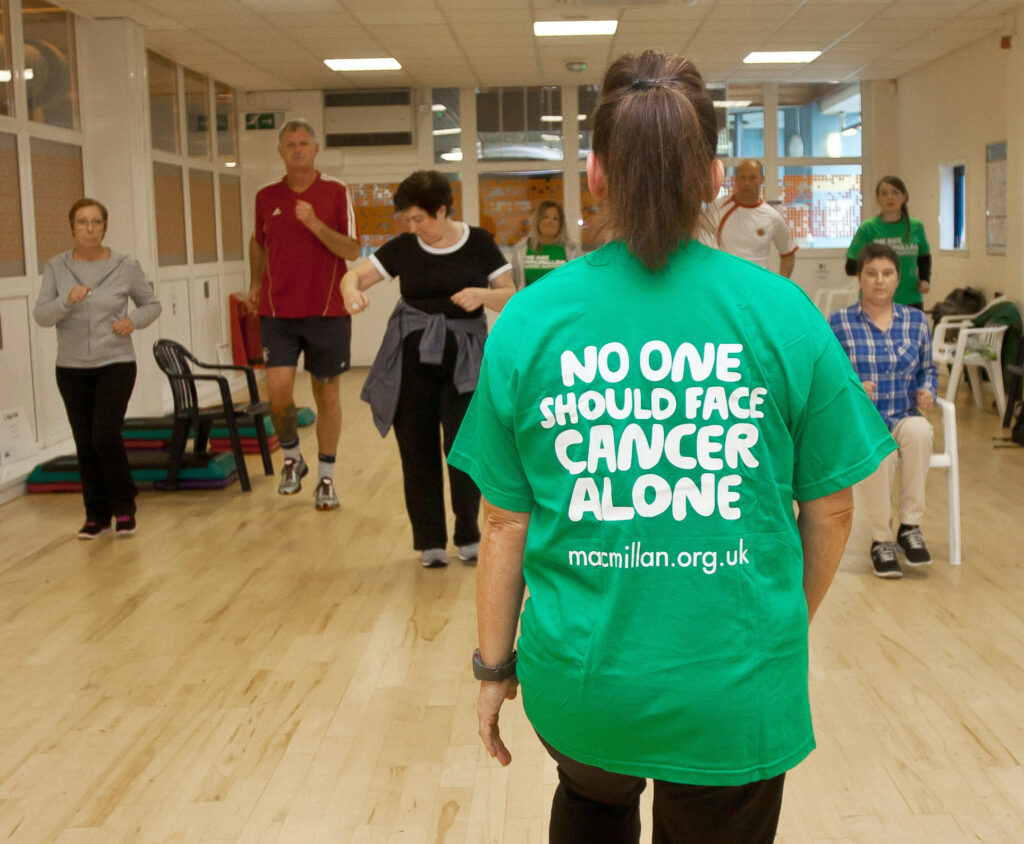 exercise-classes-for-people-affected-by-cancer-the-oban-times