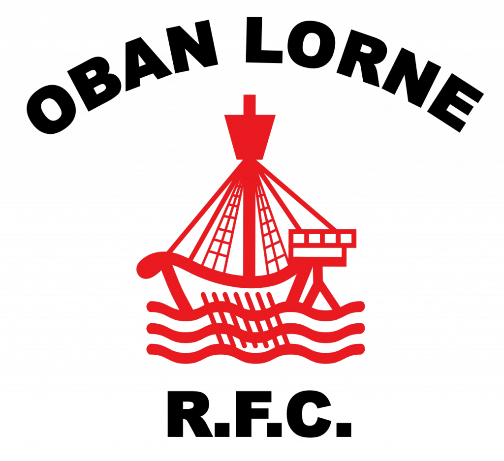 Lorne under 16s lose out in West Shield semi-finals Lorne under 16s lose out in West Shield semi-finals