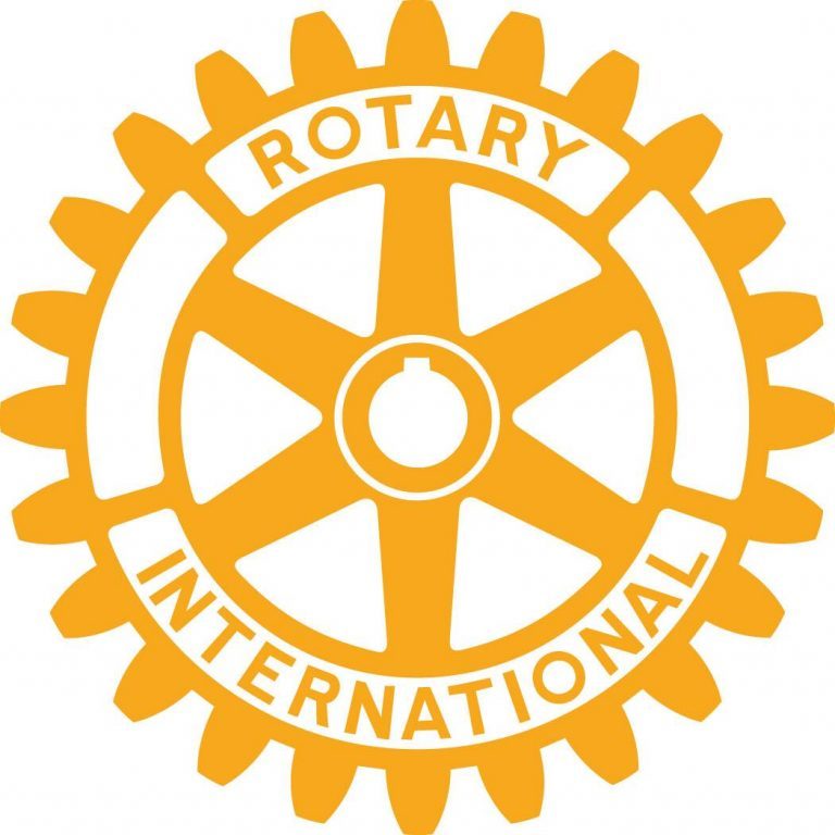 Rotary Club 1no 768x768 