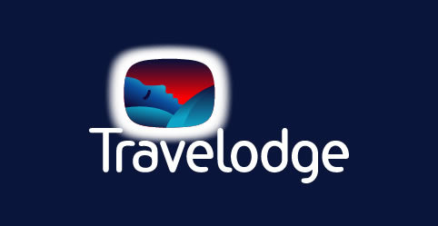 travel lodge oban