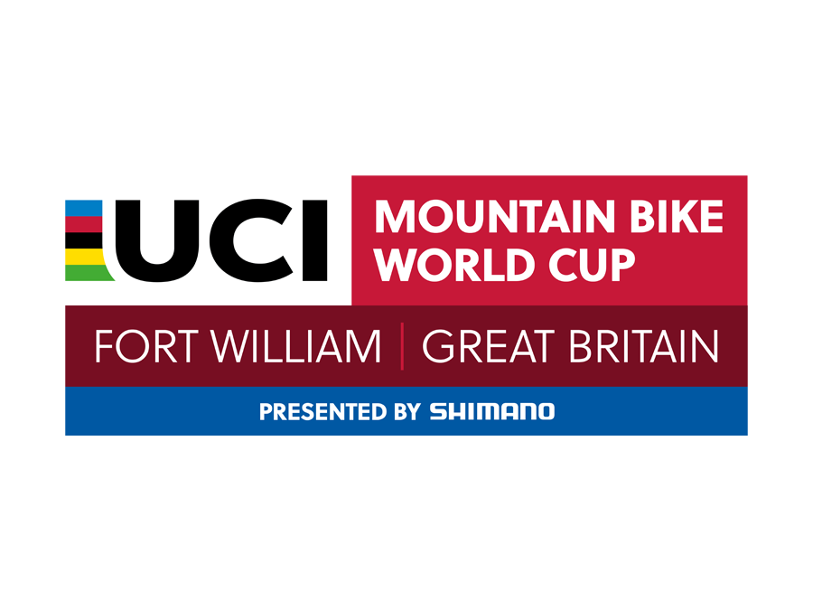 History is made at Fort William mountain bike world cup