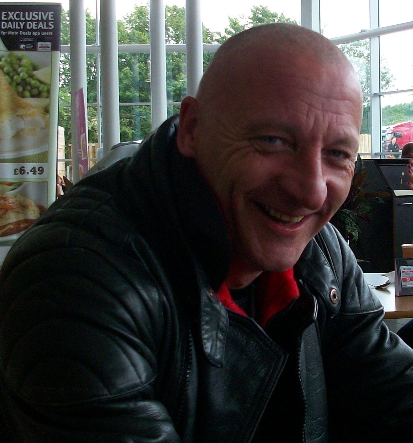 Glencoe fatal accident reignites calls for local crash investigators