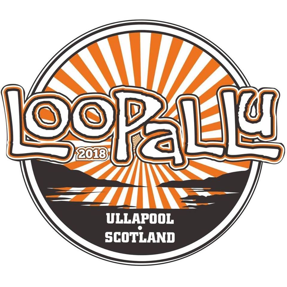 Loopallu set for 2018 return