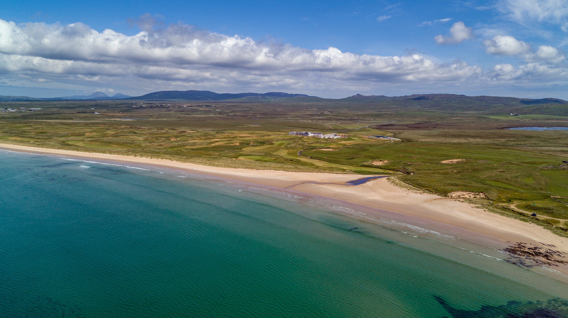 Islay Mod cancelled this year The Oban Times