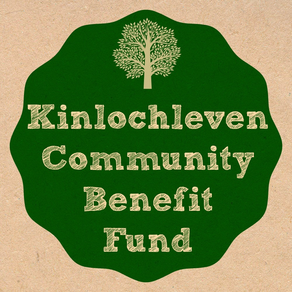 Village groups receive Kinlochleven benefit funding Village groups receive Kinlochleven benefit funding