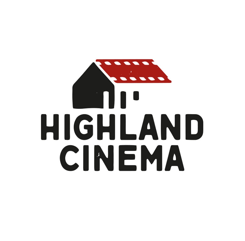highland 12 cinema highland 12 cinema