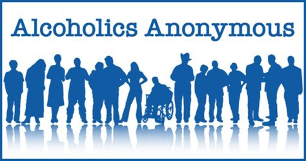 alcoholics-anonymous-goes-online-the-oban-times