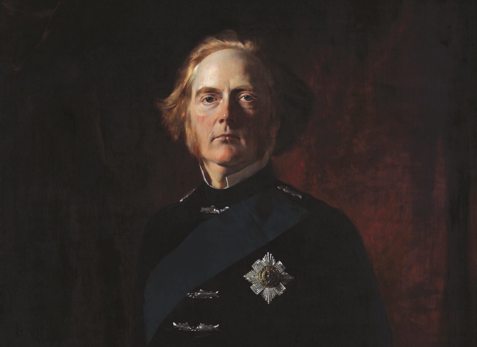 Duke of Argyll Archives The Oban Times