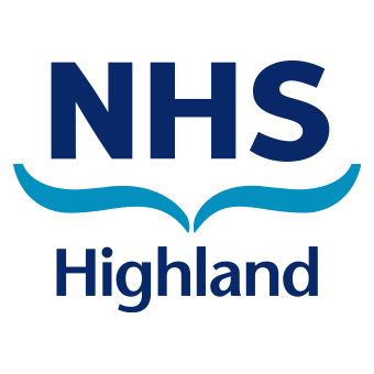 nhs-highland-logo