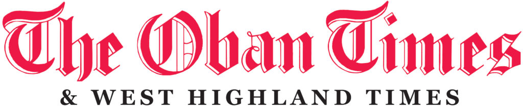 oban-times-logo-rgb
