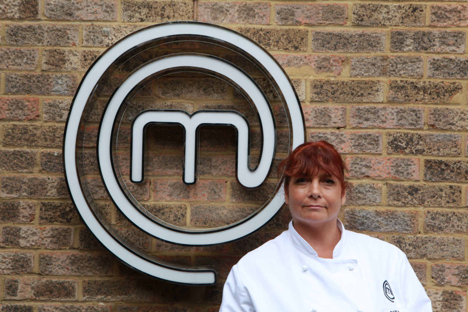 Exclusive Interview With Mulls Masterchef Star The Oban Times