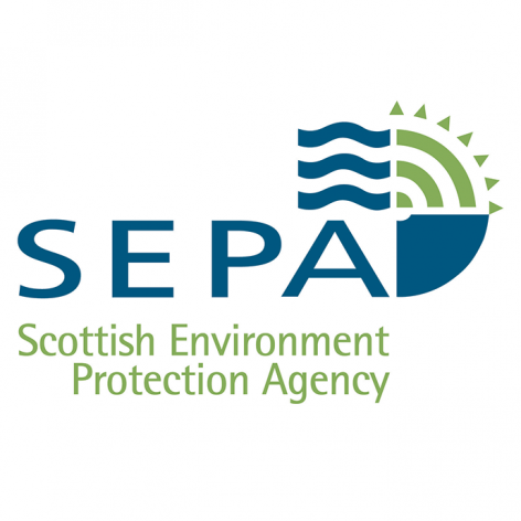 SEPA held to ransom by ‘international’ data thieves SEPA held to ransom by ‘international’ data thieves